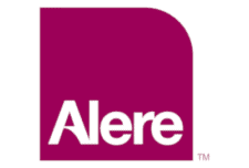 Logo-Alere-02