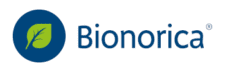 Logo-bionorica