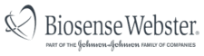 Logo-Biosennse-webster