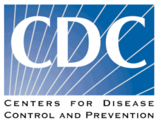 Logo-CDC