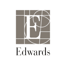 Logo-Edwards-Lifesciences-02