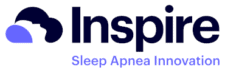 Logo-Inispire