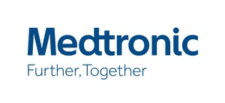 Logo-Medtronic