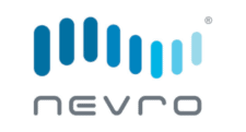 Logo-Nevro-02