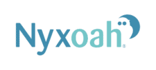 Logo-Nyxoah-02