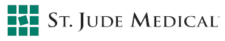 Logo-St-Jude-Medical
