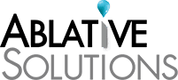 Ablative-Solutions-tlogo