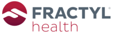 Fractyl-Logo-150