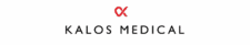 Kalos Medical logo