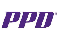 Logo-PPD-290