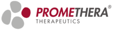 Logo-Promethera-220